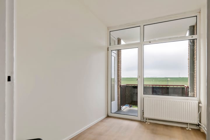 Foto 10 van Hertog Arnoldstraat 36