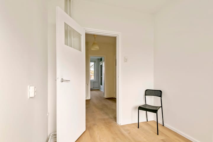 Foto 11 van Hertog Arnoldstraat 36