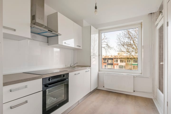 Foto 12 van Hertog Arnoldstraat 36