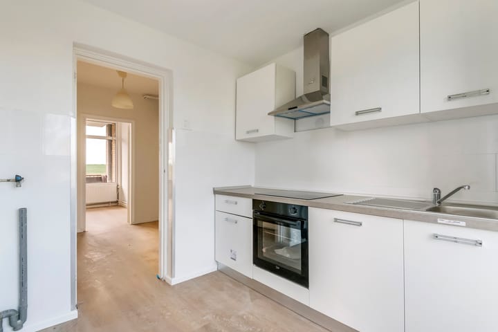 Foto 13 van Hertog Arnoldstraat 36