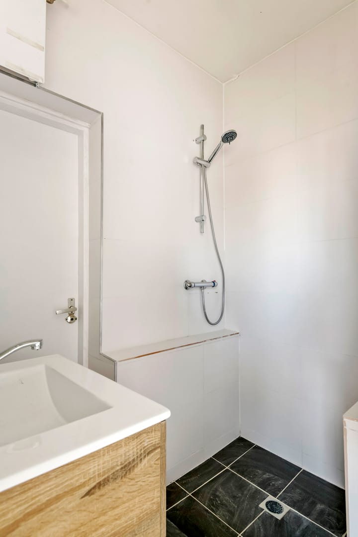 Foto 14 van Hertog Arnoldstraat 36