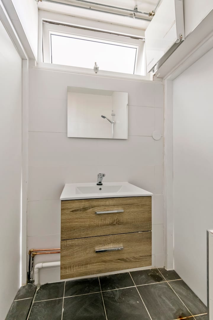 Foto 16 van Hertog Arnoldstraat 36