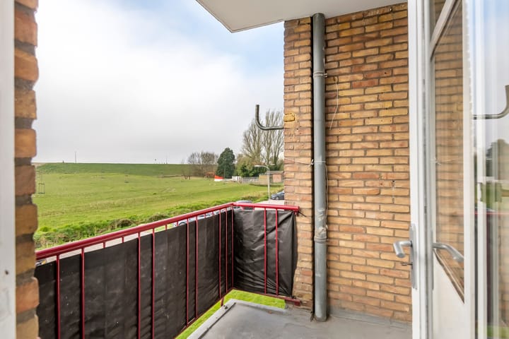 Foto 22 van Hertog Arnoldstraat 36