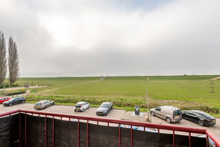 Foto 24 van Hertog Arnoldstraat 36