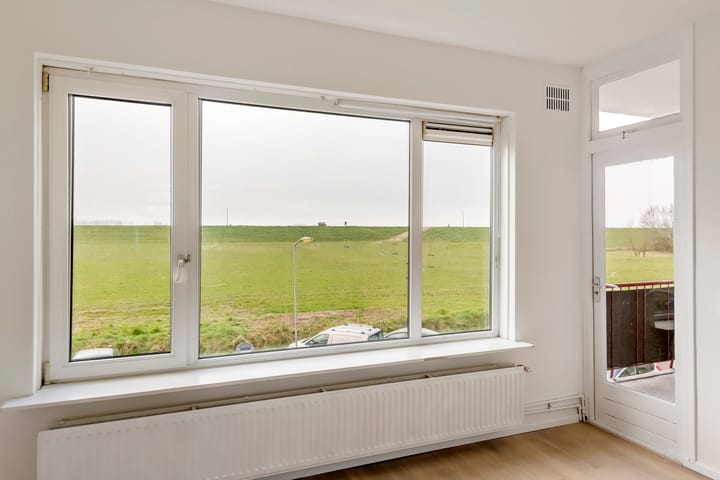 Foto 19 van Hertog Arnoldstraat 36