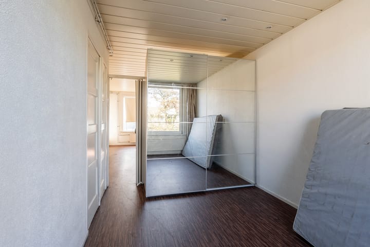 Foto 14 van Spoorsingel 160-C