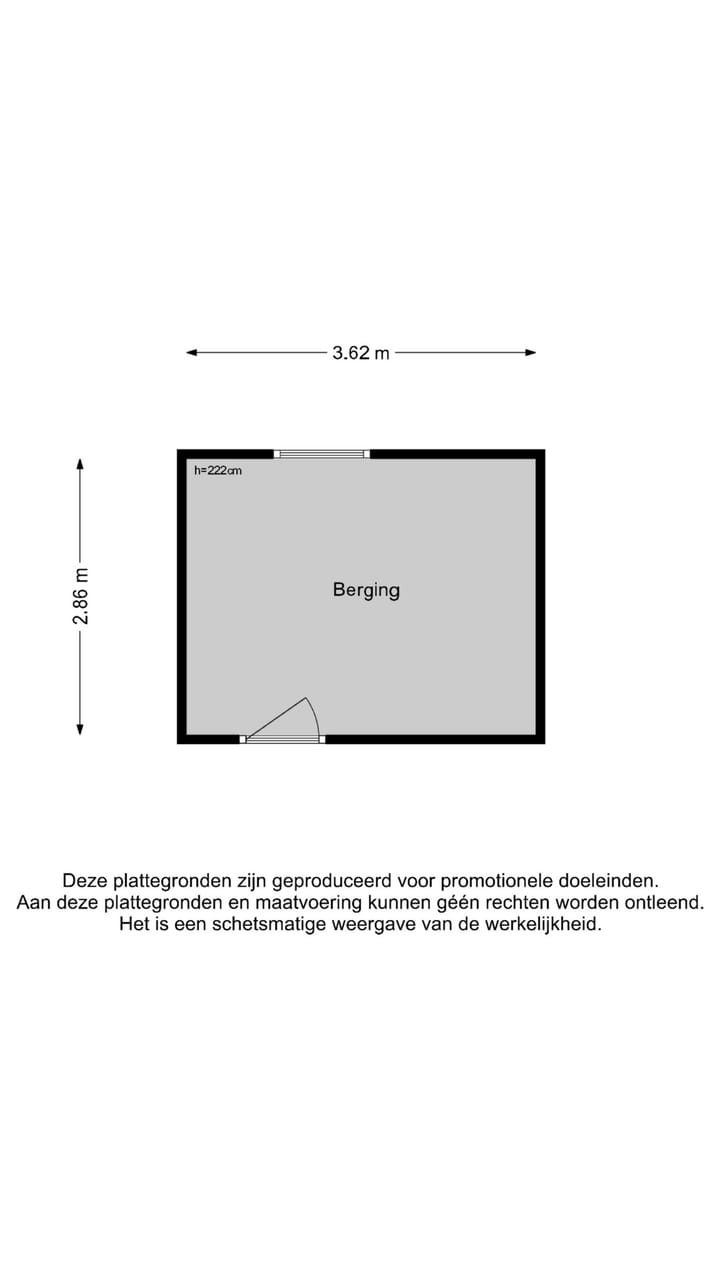 Foto 31 van Hertog Arnoldstraat 36
