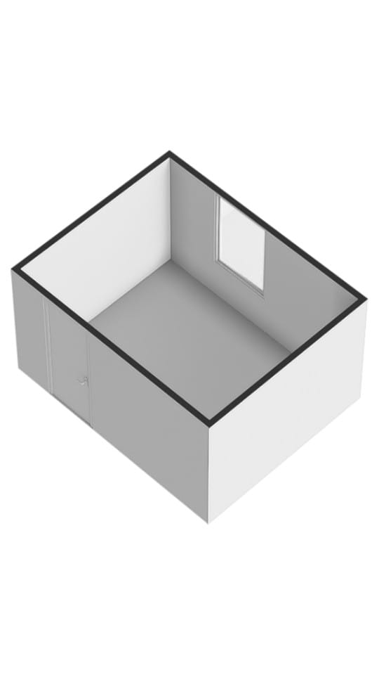 Foto 32 van Hertog Arnoldstraat 36