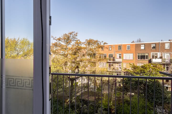 Foto 17 van Spoorsingel 160-C