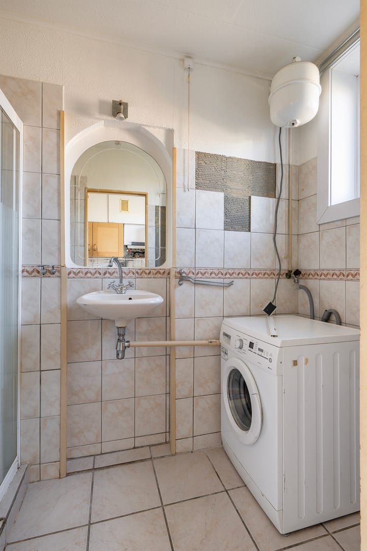 Foto 27 van Spoorsingel 160-C