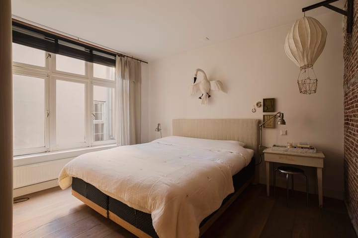 Foto 15 van Oudezijds Achterburgwal 196-1