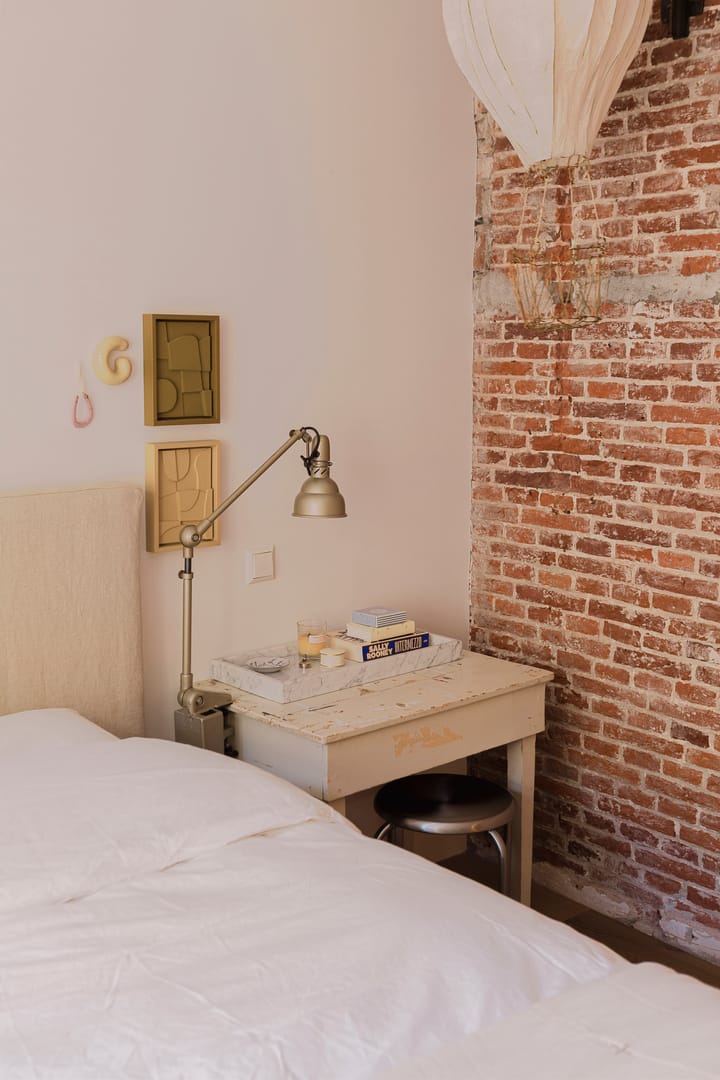 Foto 16 van Oudezijds Achterburgwal 196-1