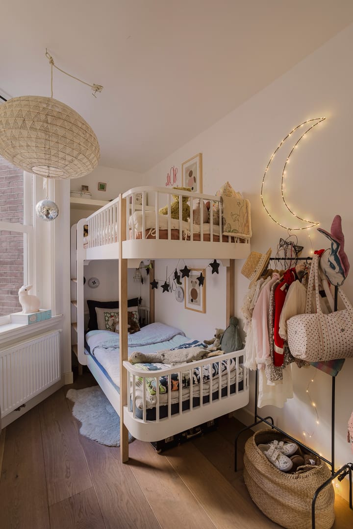 Foto 22 van Oudezijds Achterburgwal 196-1