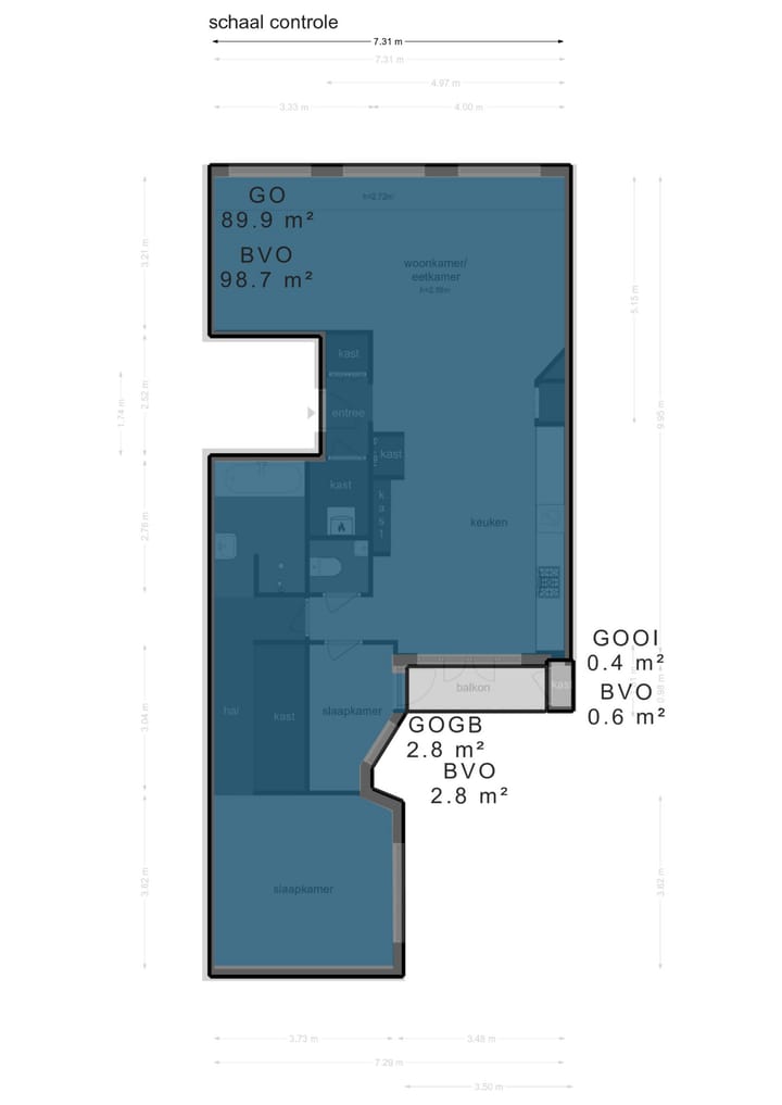 Foto 32 van Oudezijds Achterburgwal 196-1