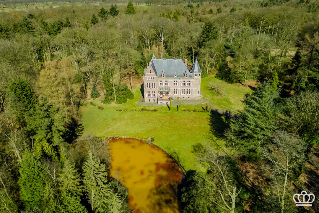 Foto 2 van Kapelsestraat 196