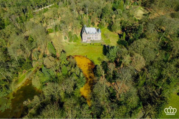 Foto 3 van Kapelsestraat 196