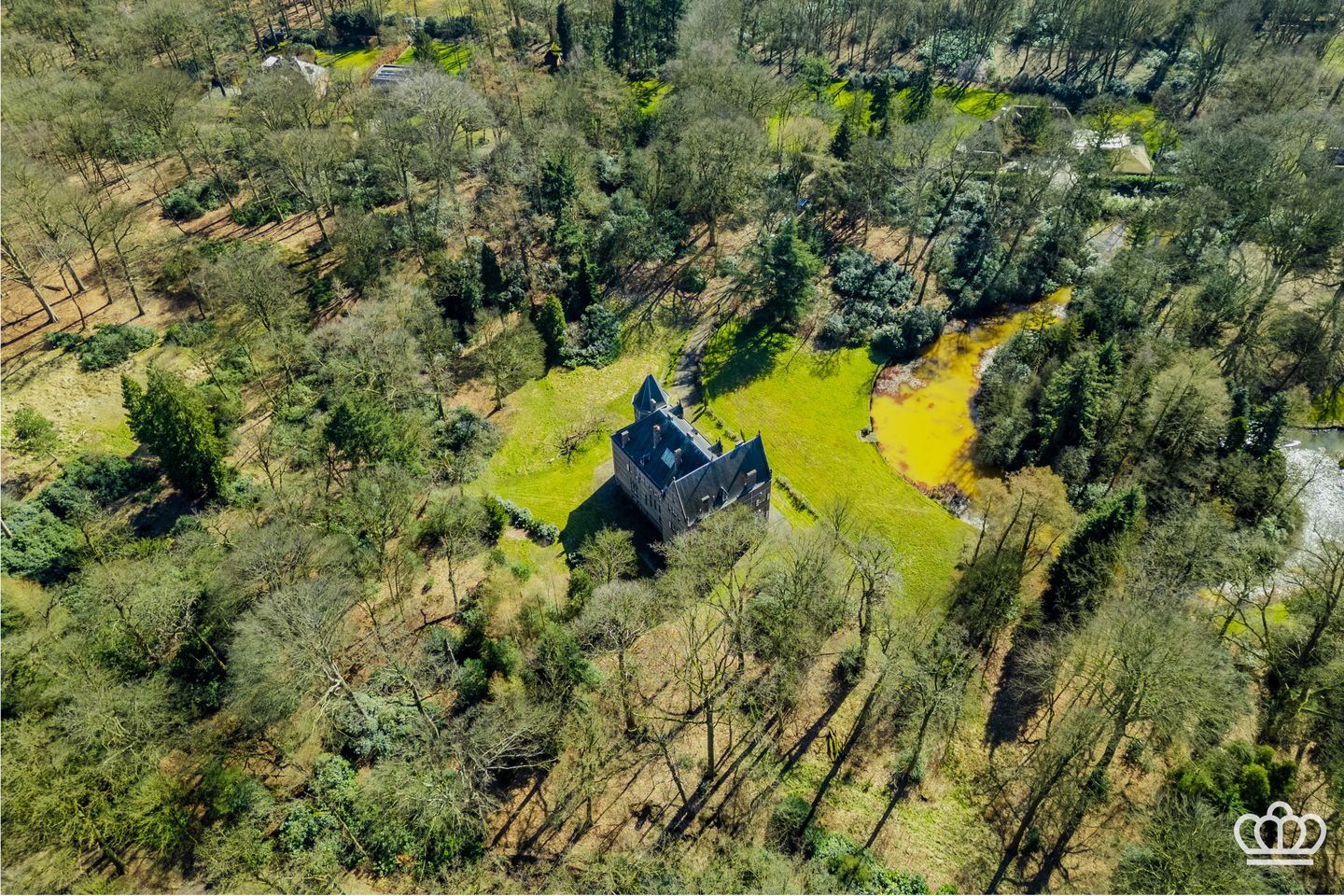 Foto 4 van Kapelsestraat 196