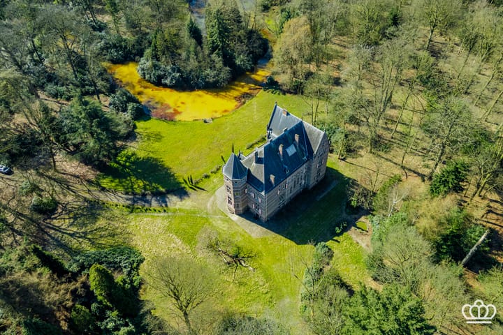 Foto 5 van Kapelsestraat 196