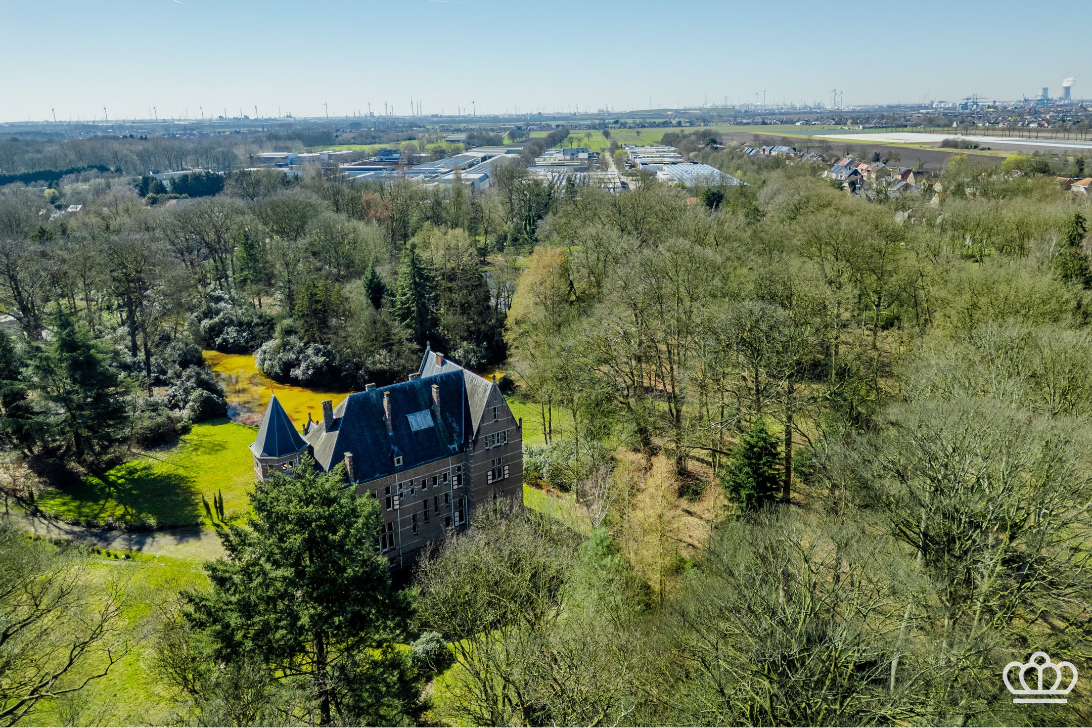 Foto 6 van Kapelsestraat 196