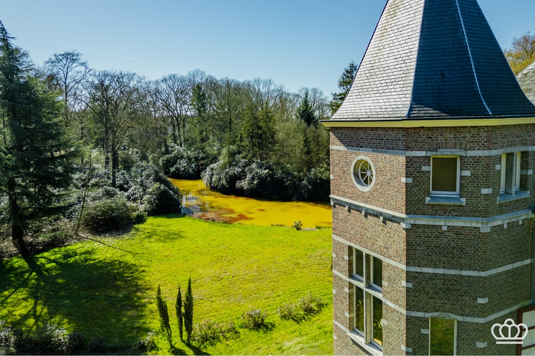 Foto 7 van Kapelsestraat 196