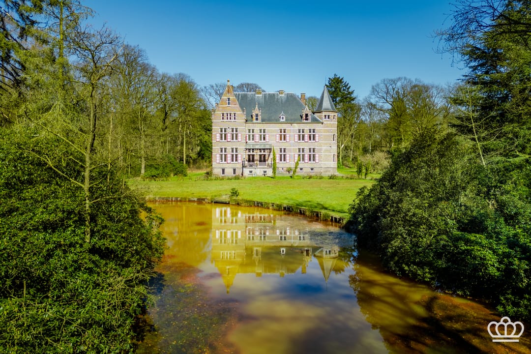 Foto 8 van Kapelsestraat 196