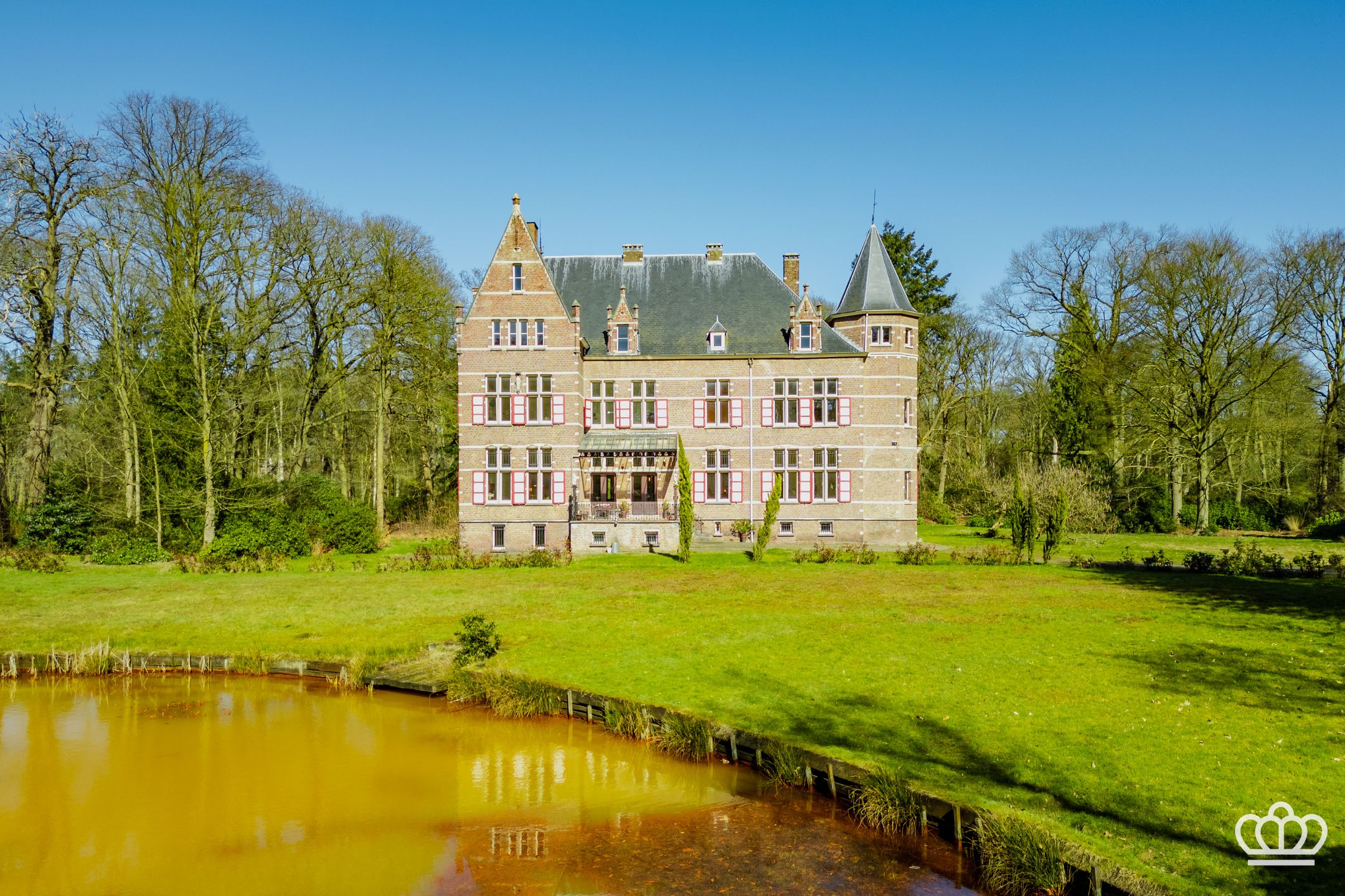 Foto 9 van Kapelsestraat 196