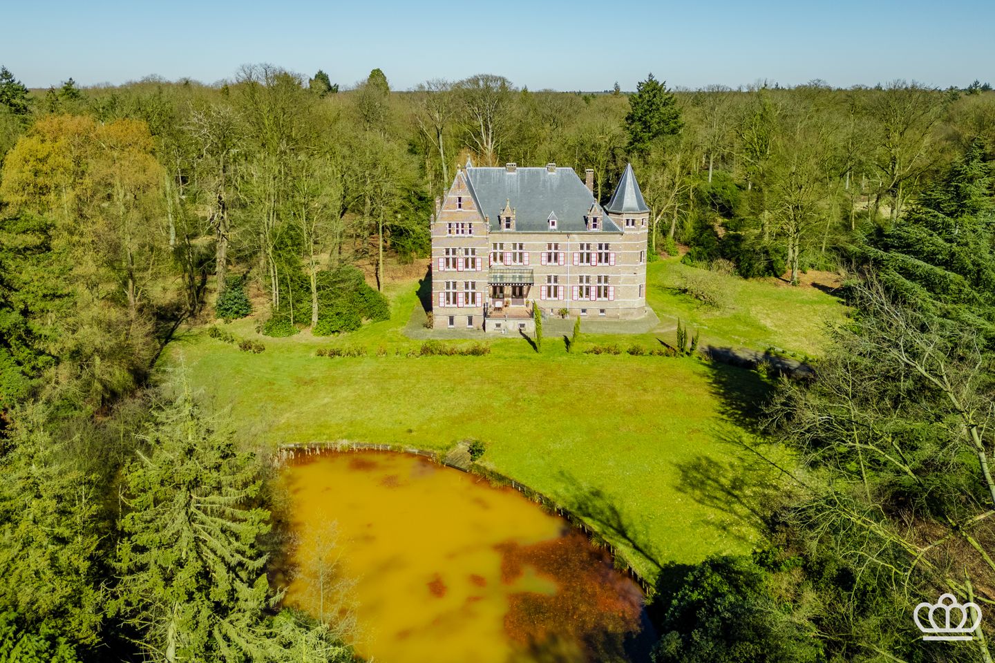 Foto 10 van Kapelsestraat 196