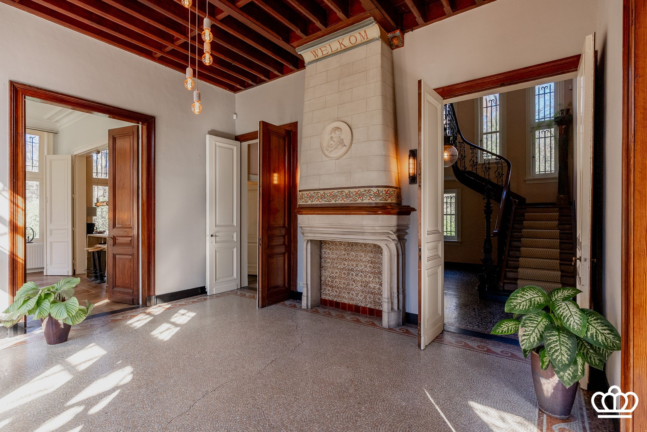 Foto 15 van Kapelsestraat 196