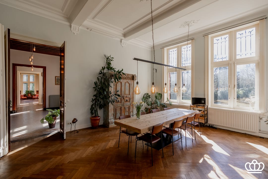 Foto 16 van Kapelsestraat 196