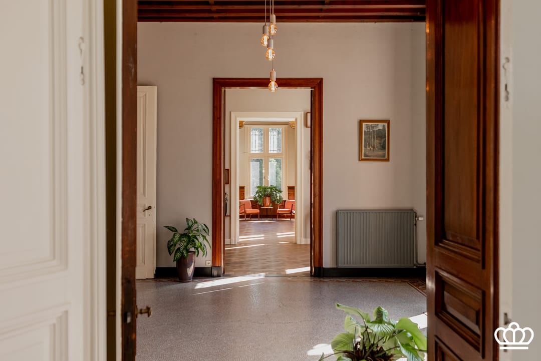 Foto 17 van Kapelsestraat 196