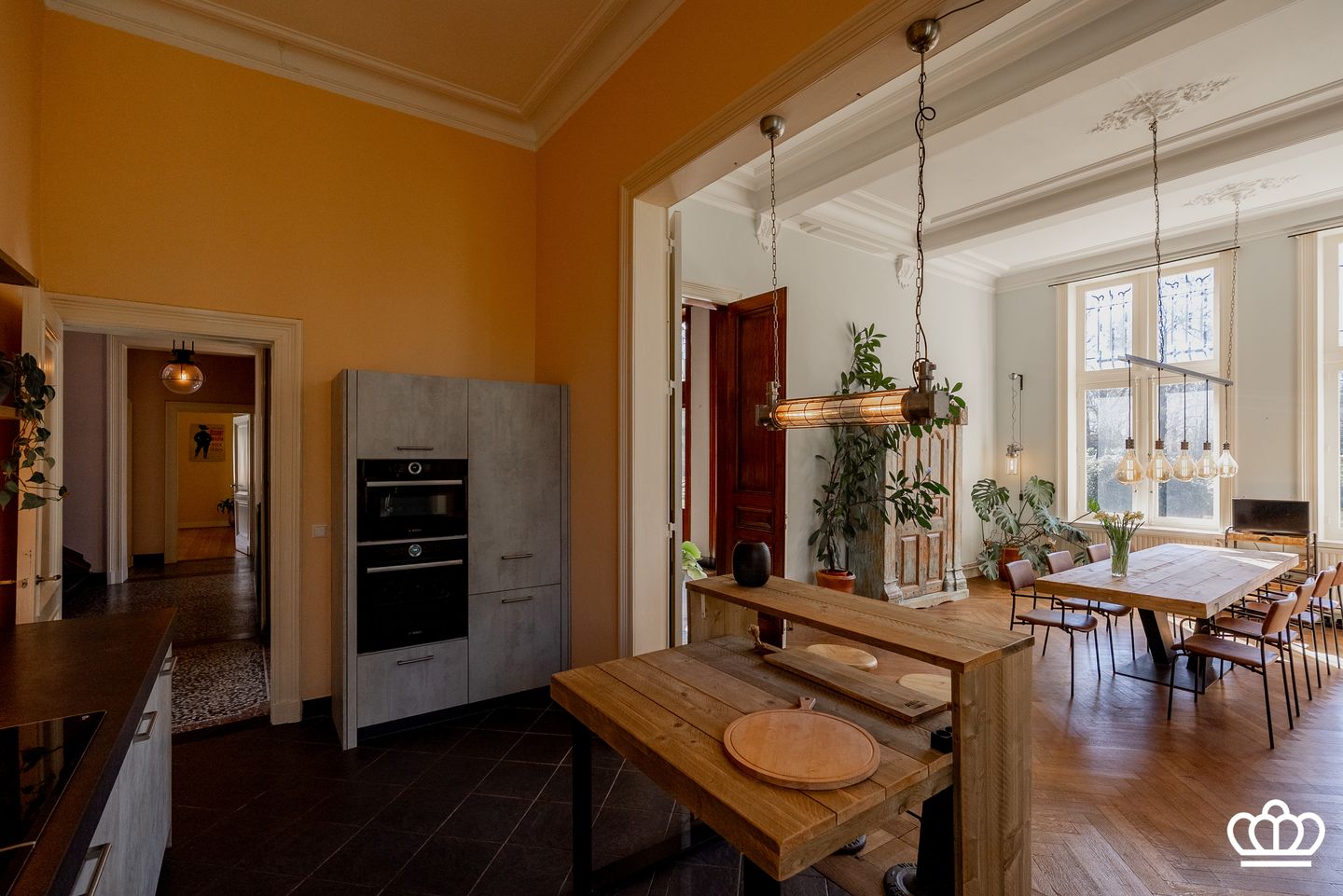 Foto 19 van Kapelsestraat 196