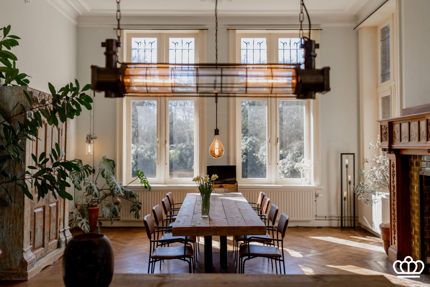 Foto 20 van Kapelsestraat 196