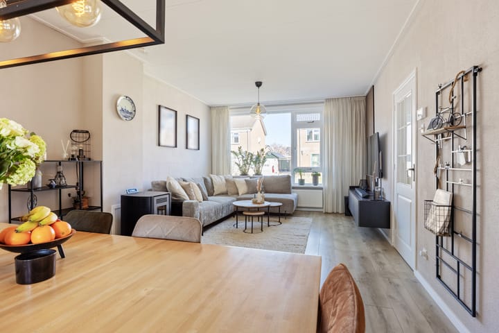 Foto 2 van Acacialaan 2