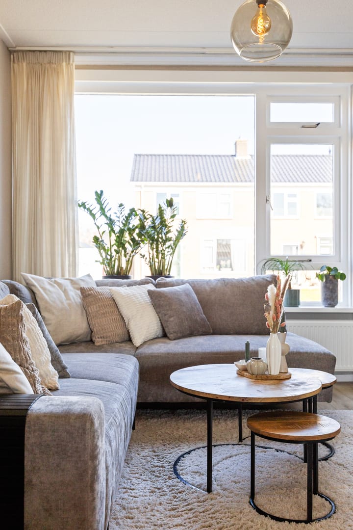 Foto 3 van Acacialaan 2