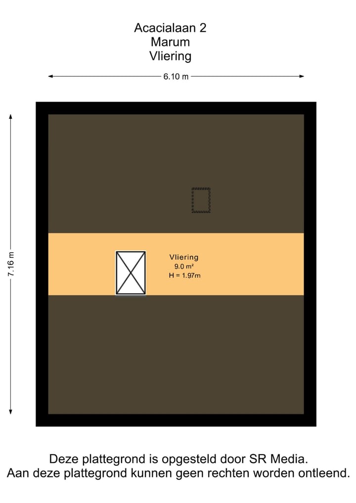 Photo 66 of Acacialaan 2