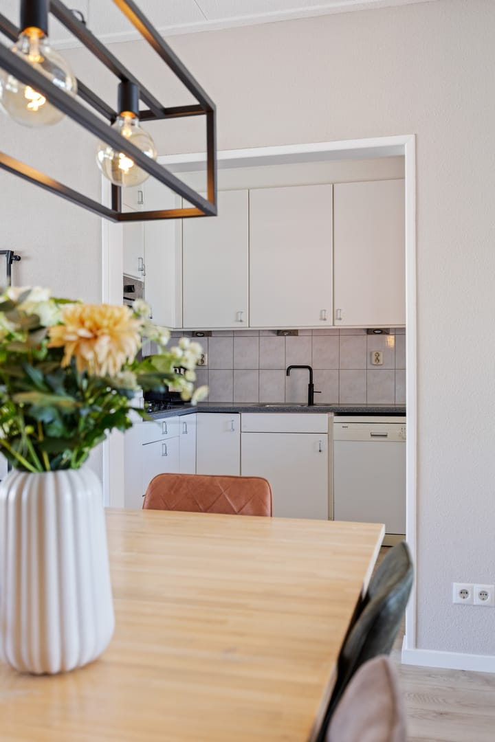 Foto 4 van Acacialaan 2