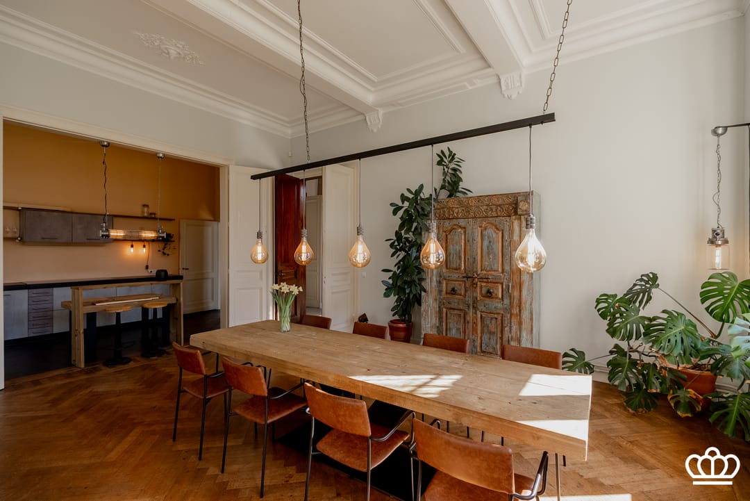 Foto 23 van Kapelsestraat 196