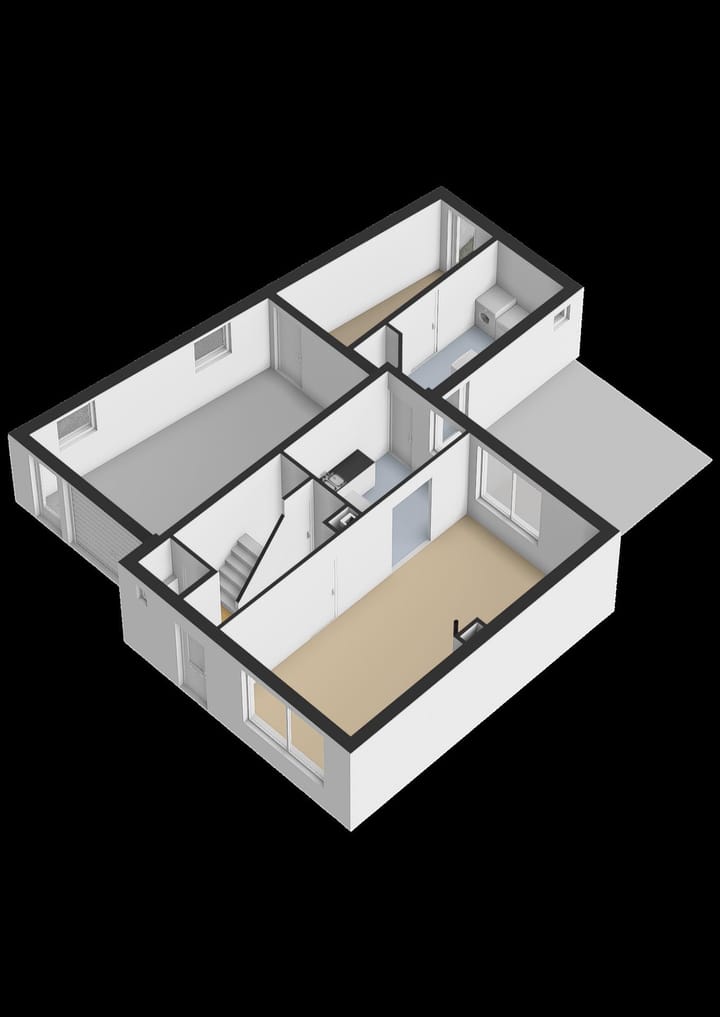 Photo 67 of Acacialaan 2