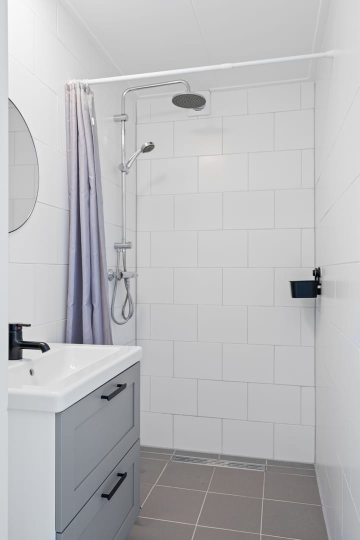 Foto 5 van Acacialaan 2