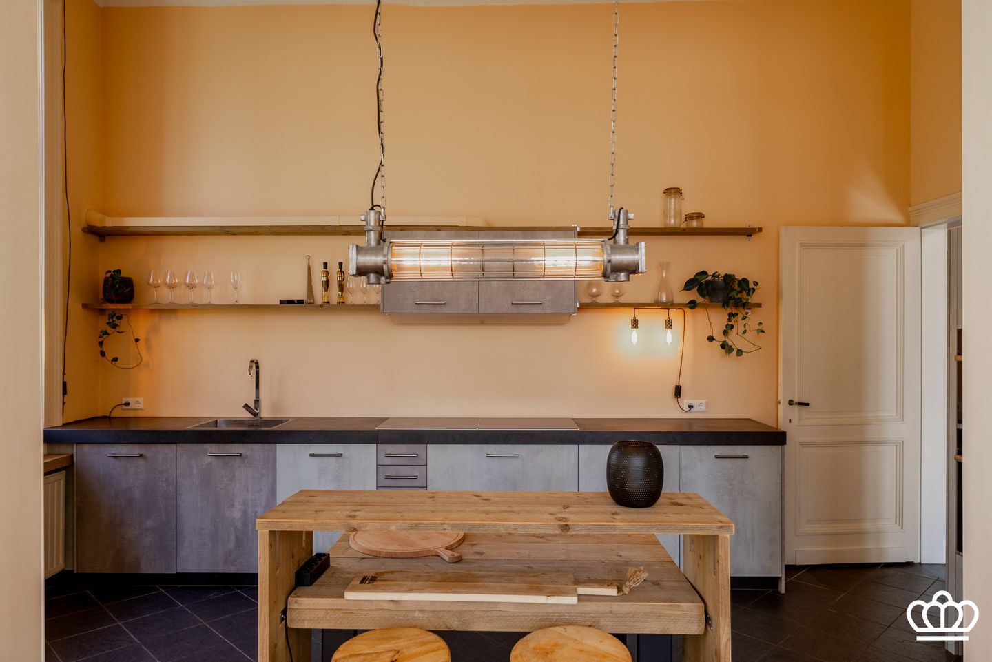 Foto 25 van Kapelsestraat 196