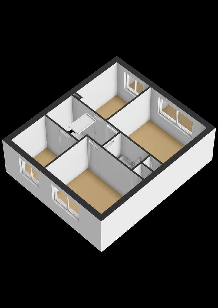 Photo 68 of Acacialaan 2