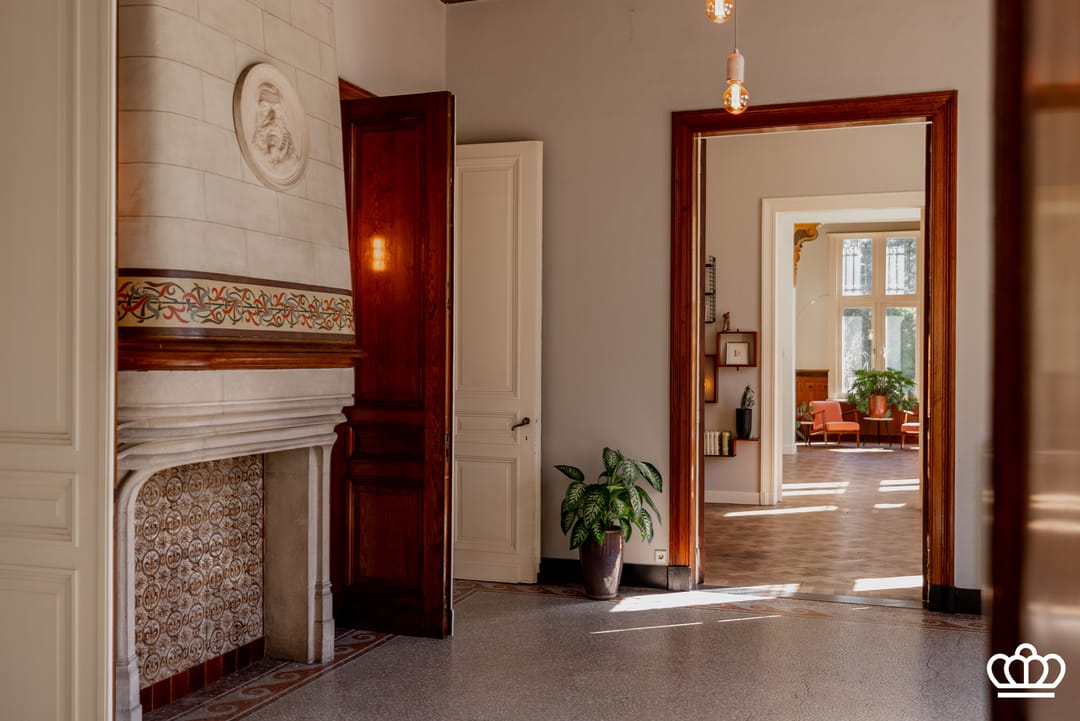 Foto 26 van Kapelsestraat 196