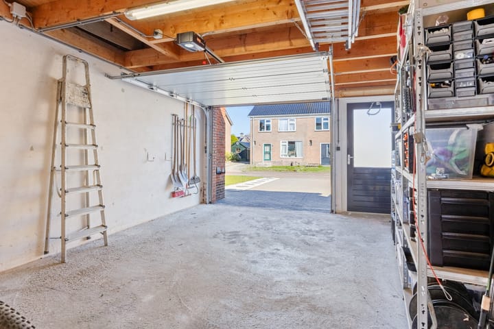 Photo 6 of Acacialaan 2