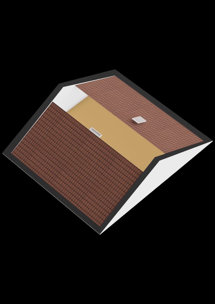 Photo 69 of Acacialaan 2