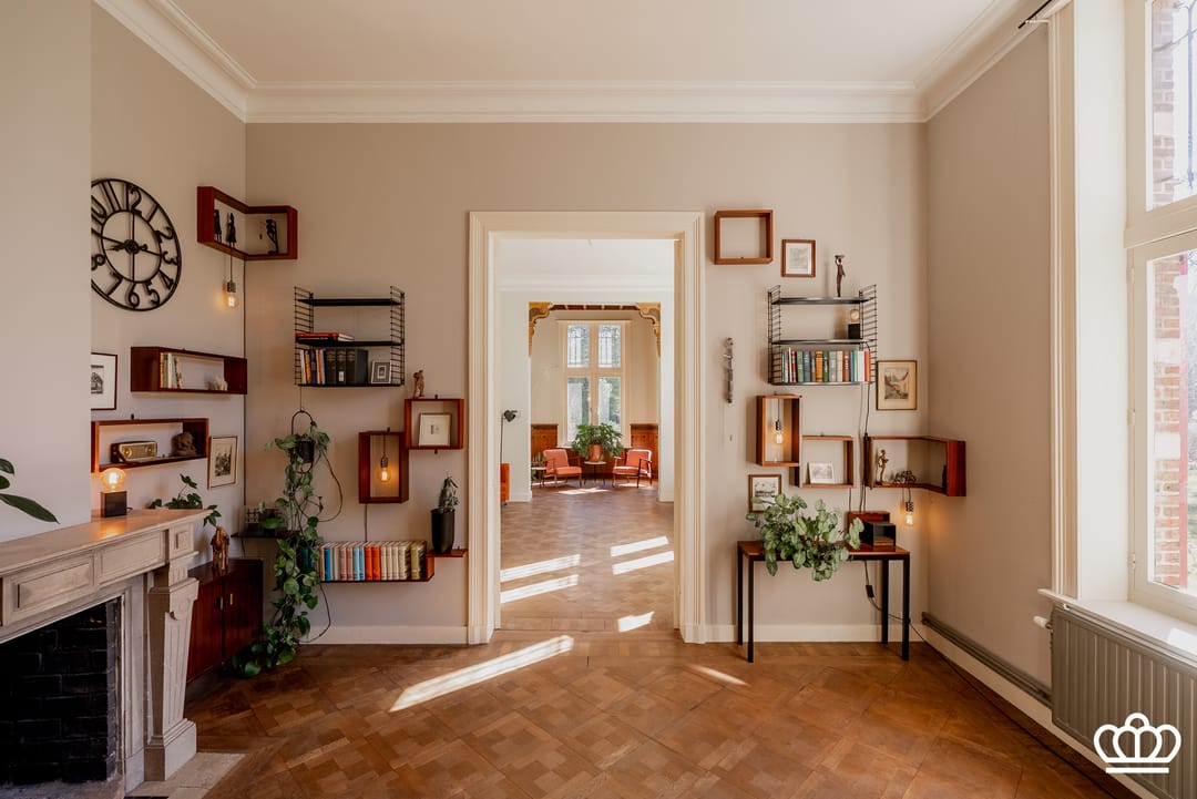 Foto 28 van Kapelsestraat 196