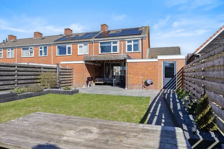 Photo 7 of Acacialaan 2