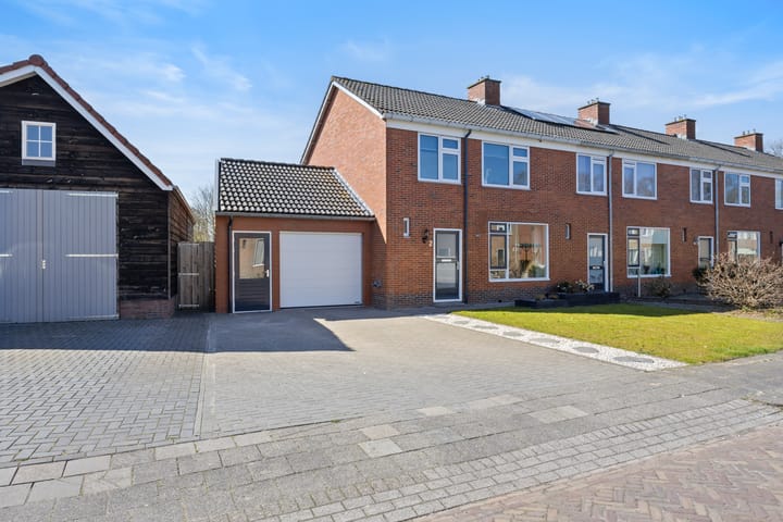 Photo 9 of Acacialaan 2