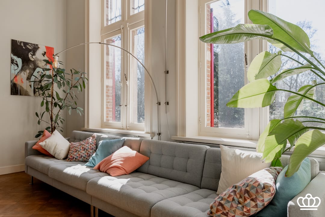 Foto 31 van Kapelsestraat 196