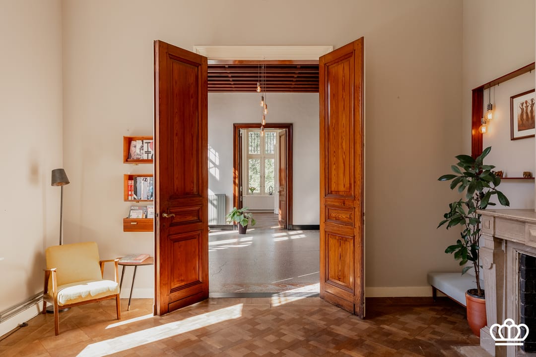 Foto 32 van Kapelsestraat 196