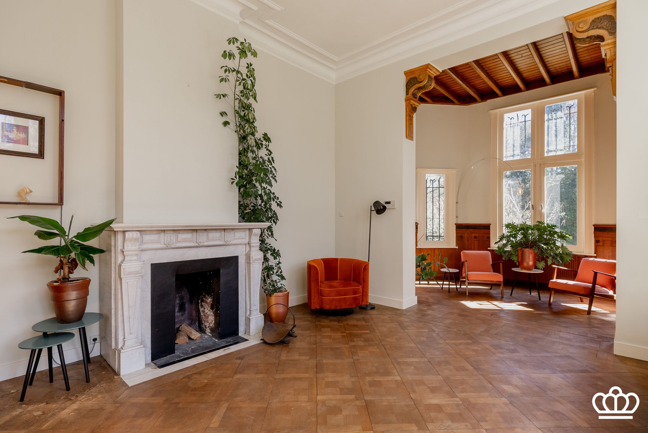 Foto 33 van Kapelsestraat 196